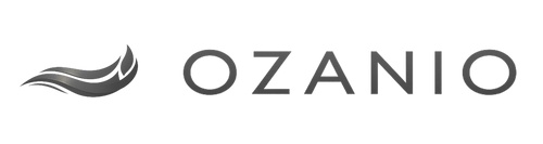 Ozanio