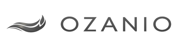 Ozanio